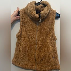 Tommy Hilfiger sweater vest